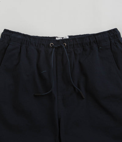 Parlez Vandra Shorts - Navy / Black