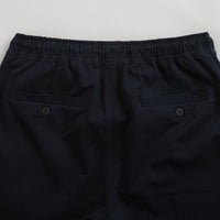 Parlez Vandra Shorts - Navy / Black thumbnail