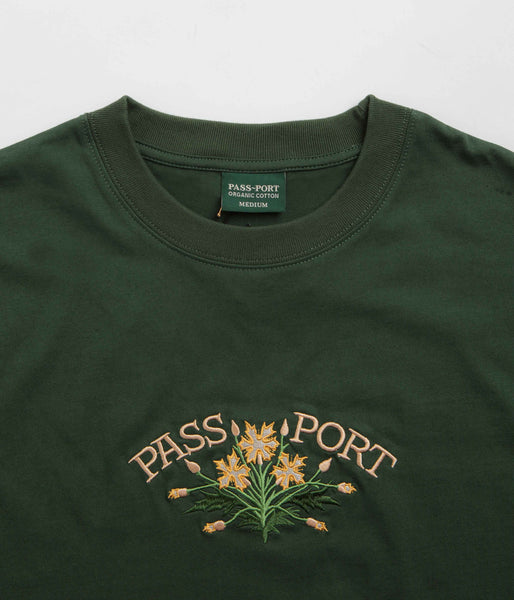 pass-port-bloom-organic-t-