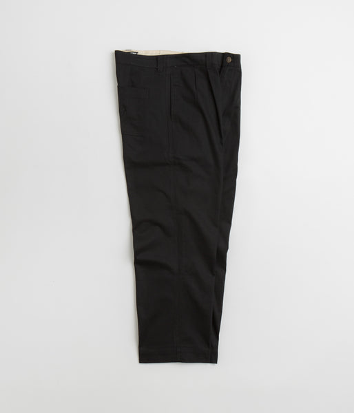 Pass~Port Leagues Club Pant - Navy – Pass~Port USA