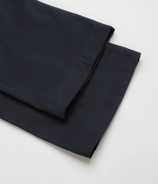 Performance Club Pants in Navy main image 1