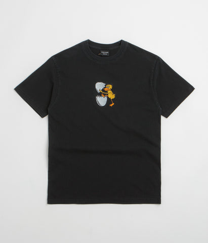 pass-port-over-it-t-shirt-