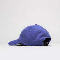 Pasteelo Active Cord Cap in Blue Violet thumbnail