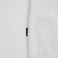 Pasteelo Jazzy T-Shirt in White thumbnail