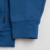 Patagonia 73 Skyline Uprisal Hoodie - Endless Blue thumbnail