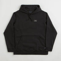 Patagonia 73 Skyline Uprisal Hoodie - Ink Black thumbnail