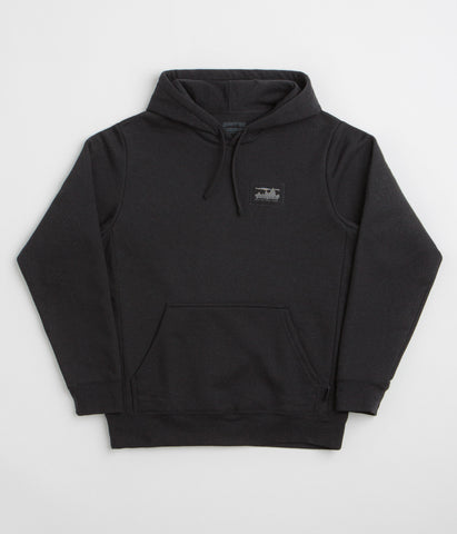 patagonia-73-skyline-uprisal-