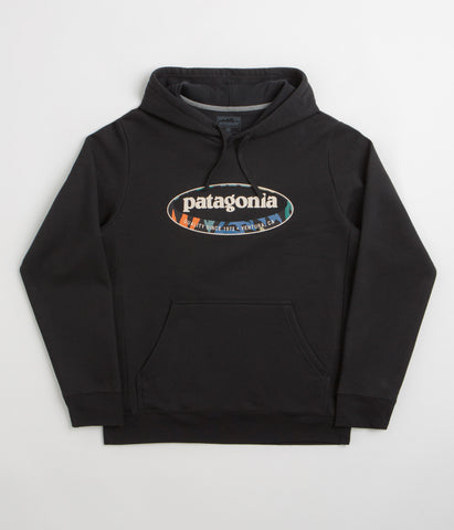patagonia-95-oval-logo-uprisal