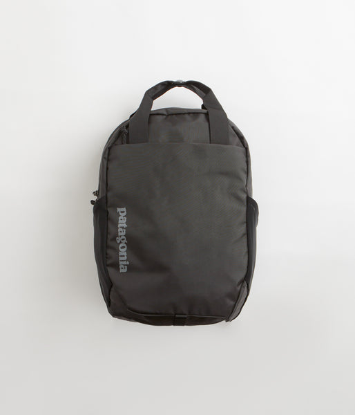 patagonia Atom Tote Pack 20l 黒 バックパック Amazon.com | Patagonia Atom 20L Tote Pack | Travel Totes