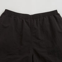 Patagonia Baggies 5" Shorts - Black thumbnail
