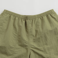 Patagonia Baggies 5" Shorts - Buckhorn Green thumbnail