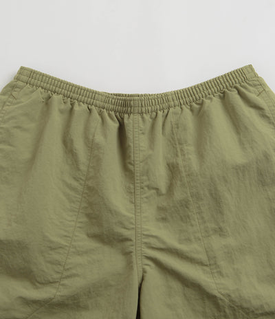 Patagonia Baggies 5" Shorts - Buckhorn Green