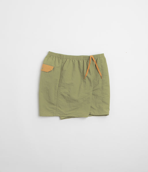 patagonia-baggies-5_-shorts-