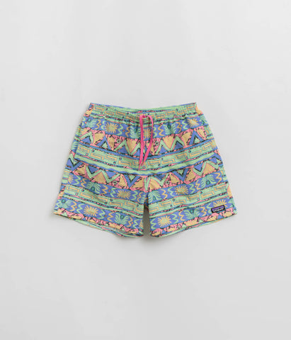 patagonia-baggies-5_-shorts-
