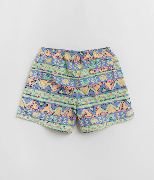 Patagonia chubbies online