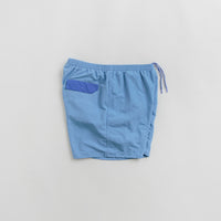 Patagonia Baggies 5" Shorts - Lago Blue thumbnail