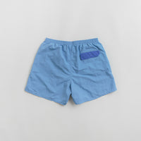 Patagonia Baggies 5" Shorts - Lago Blue thumbnail