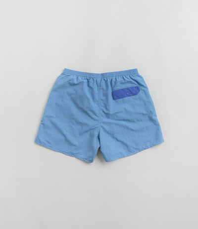 Patagonia Baggies 5" Shorts - Lago Blue