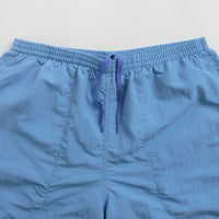 Patagonia Baggies 5" Shorts - Lago Blue thumbnail