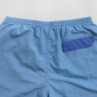 Patagonia Baggies 5" Shorts - Lago Blue thumbnail