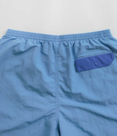 Patagonia Baggies 5" Shorts - Lago Blue