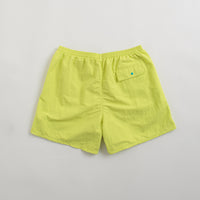 Patagonia Baggies 5" Shorts - Phosphorus Green thumbnail