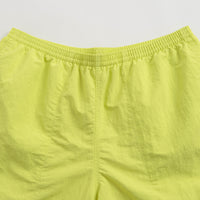 Patagonia Baggies 5" Shorts - Phosphorus Green thumbnail