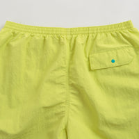 Patagonia Baggies 5" Shorts - Phosphorus Green thumbnail