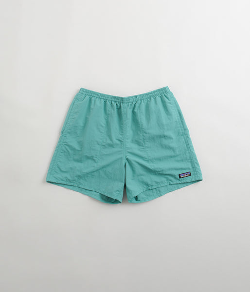 Patagonia fleece shorts best sale