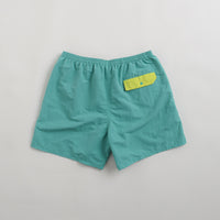 Patagonia Baggies 5" Shorts - Subtidal Blue thumbnail