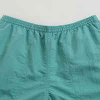 Patagonia Baggies 5" Shorts - Subtidal Blue thumbnail