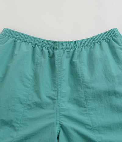 Patagonia Baggies 5" Shorts - Subtidal Blue