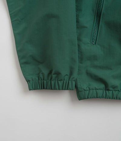 Patagonia Baggies Jacket (NetPlus®) - Conifer Green