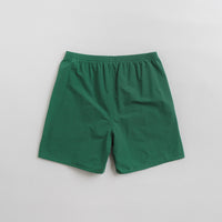 Patagonia Baggies Lights 6.5" Shorts - Conifer Green thumbnail