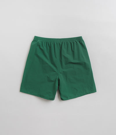 Patagonia Baggies Lights 6.5" Shorts - Conifer Green