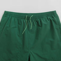 Patagonia Baggies Lights 6.5" Shorts - Conifer Green thumbnail