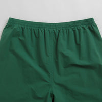 Patagonia Baggies Lights 6.5" Shorts - Conifer Green thumbnail