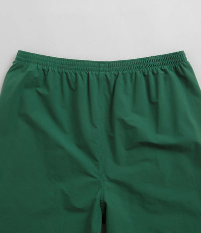 Patagonia Baggies Lights 6.5" Shorts - Conifer Green