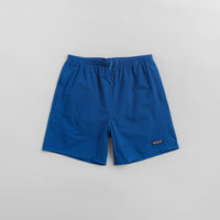 Patagonia Baggies Lights 6.5" Shorts - Endless Blue thumbnail