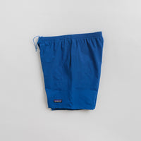 Patagonia Baggies Lights 6.5" Shorts - Endless Blue thumbnail