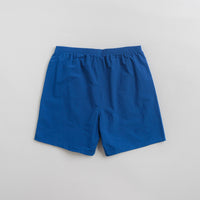 Patagonia Baggies Lights 6.5" Shorts - Endless Blue thumbnail