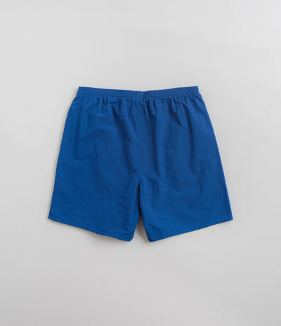 Patagonia Baggies Lights 6.5" Shorts - Endless Blue