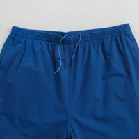 Patagonia Baggies Lights 6.5" Shorts - Endless Blue thumbnail