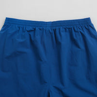 Patagonia Baggies Lights 6.5" Shorts - Endless Blue thumbnail