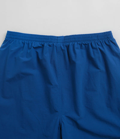 Patagonia Baggies Lights 6.5" Shorts - Endless Blue