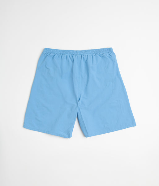 Patagonia baggies sales sky blue