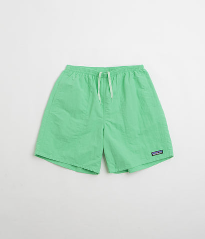 patagonia-baggies-longs-7_-