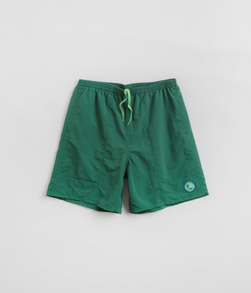 Patagonia Baggies Longs 7