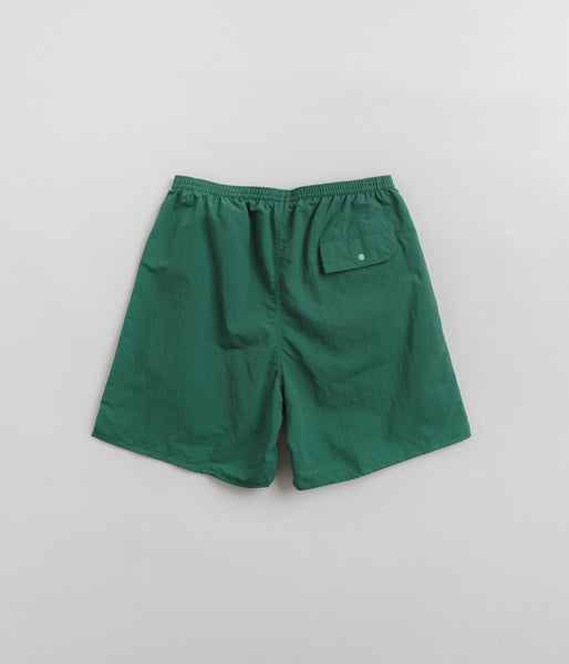 Patagonia Baggies Longs 7
