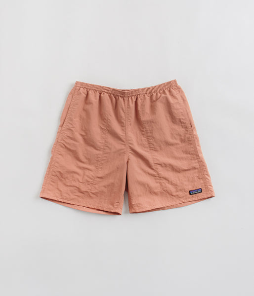 Patagonia Baggies Shorts - Shorts Women's | Buy online